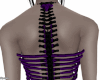 PURPLE Spine