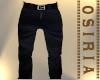 Dark Pants