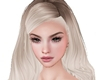 Angela blonde