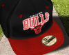x Snapback $