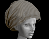 Coin Meanie Beanie
