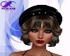 SPIRIT MOCHA BERET