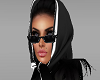 SR~ Amara Sunglasses