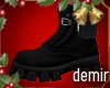 [D]Hello winter boots 3
