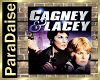 [PD] Cagney & Lacey