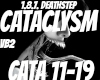 Cataclysm [vb2]