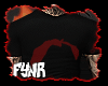 Shirt basic all black