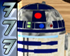 SW R2-B2: AstroMech