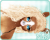 [Nish] Luck Hair 3