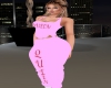 Queen Pants 3