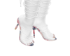 CC.