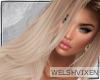 WV: Oldwina Blonde