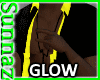 (S1)Glow Lemon Full Fit