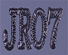 Jro7 Radio