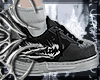 shoe III