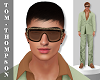 Palmer Shades