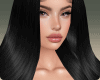 Vanity Black Req