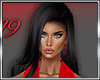 B* Red & Black BUNDLE