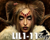 Lilith Dub 1