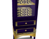 MrsLove Linen Closet