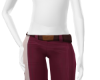 derived ali32146