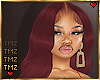 1 -Lydia *Jamz