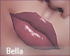 ^B^ Zeta V3 Lipstick
