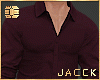 Wine Shirt