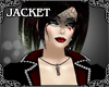 ![DS] ELEGANT JACKET