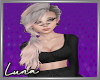 *L* Navareh Phoebe