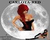 *CM*CARLOTA-RED