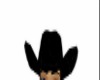 cawboy hat