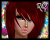 RQ|Jordan|Rouge