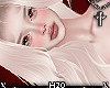 ☆ Becky Blonde Kawai