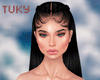 Tuky Head v.3