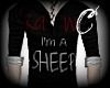 .:C:. Rawr Shirt