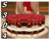 S3D4^^Birthday Cake