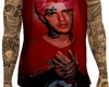 CC: LilPeepTheReaper