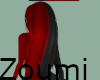 -Z-  Hair v1