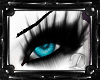 .:D:.Grey Cat Eyes