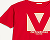 CHEZ VALENTINO