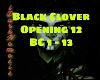 Black Clover Opening 12