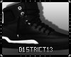 D13l Jr Kicks I