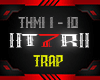 T7! - RE Thousand Miles