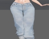 G♥ Jeans Pants