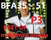 allaoua - best of - P3