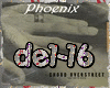 [Mix] Love You To Death