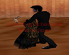 A Dance for Lovers1