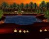 Copper Sunset Club&Pool