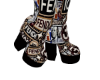 MOONIE BOOTS2
